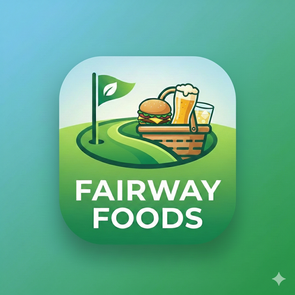 Fairway Foods